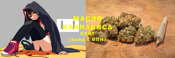 тгк Арсеньев