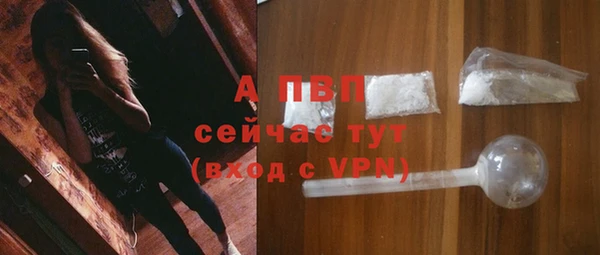 тгк Арсеньев