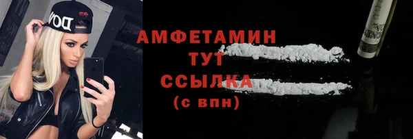 тгк Арсеньев