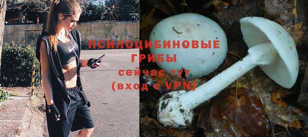 экстази Армянск